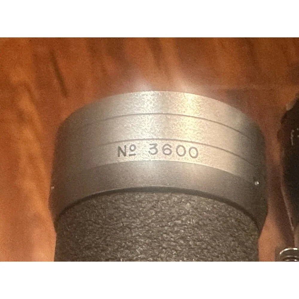 Votar Zoom Lens 1/2